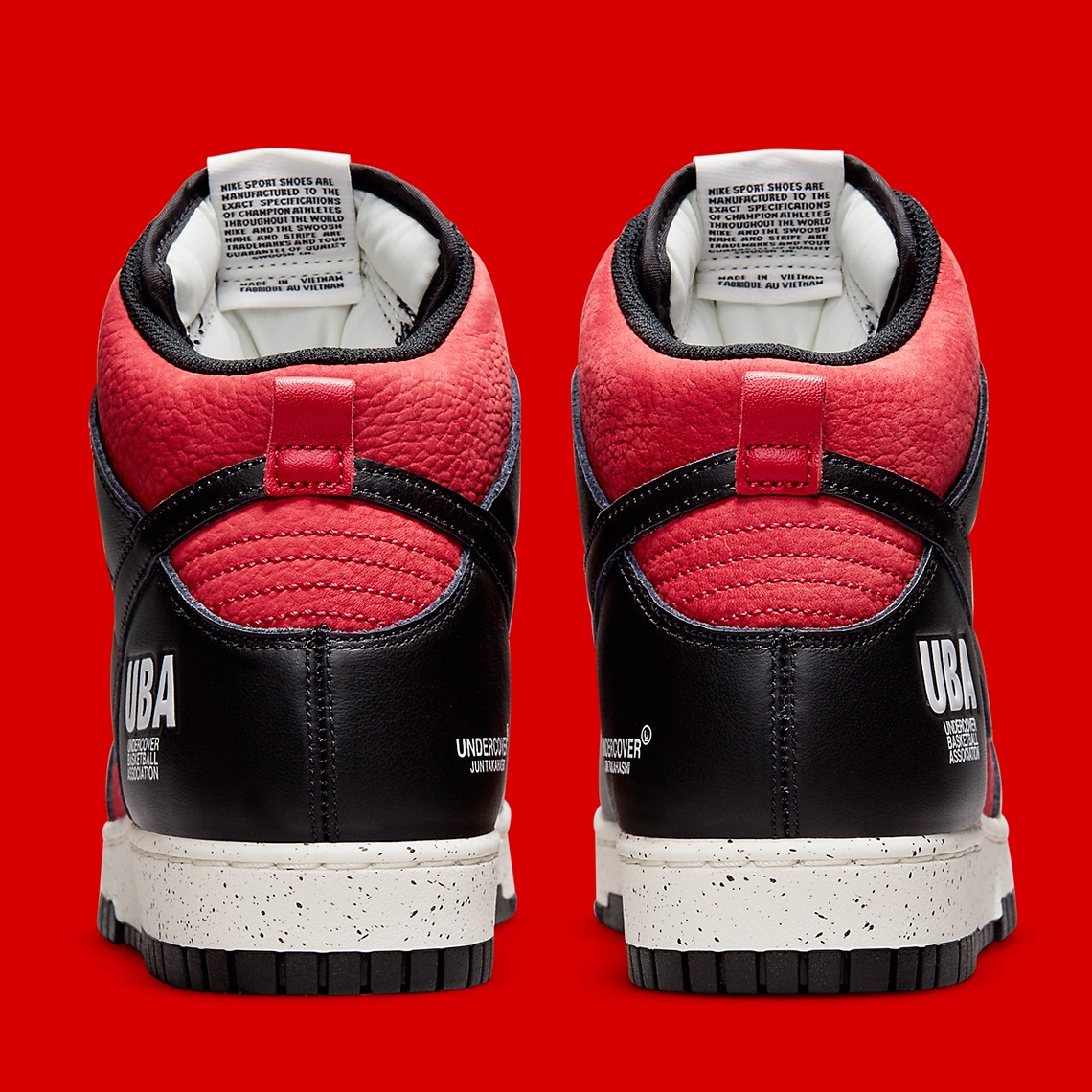 Những phiên bản giày thể thao tốt nhất sẽ được ra mắt trong tuần này Hinh anh 6: Nhung phien ban giay the thao tot nhat se duoc ra mat trong tuan nay