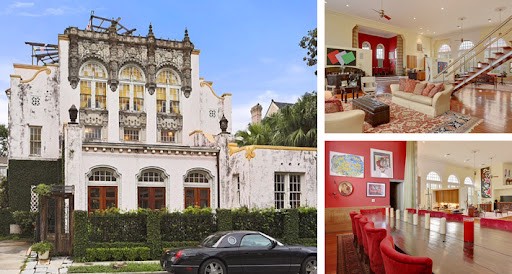 beyonce-va-jay-z-rao-ban-biet-thu-cua-cap-doi-voi-gia-4-45-trieu-usd