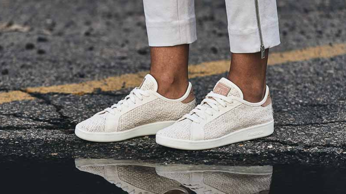 Top 7 trend giày thể thao bạn cần có vào hè 2023 Hinh anh 8: Top 7 trend giay the thao ban can co vao he 2023