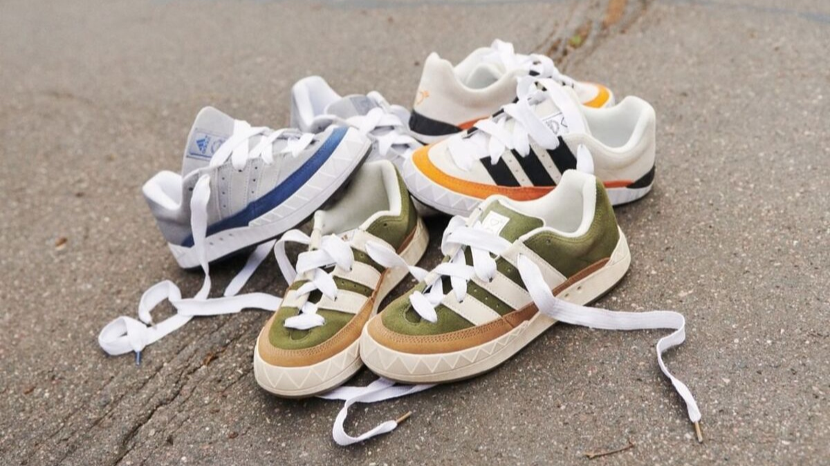 Top 10 đôi giày cổ điển "Back to school" hot nhất 2022 Hinh anh 4: Top 10 doi giay co dien "Back to school" hot nhat 2022