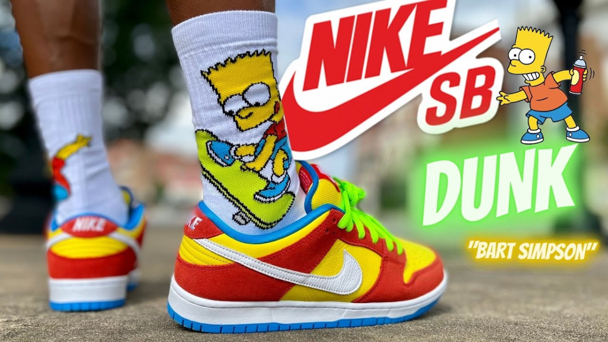 Top 10 đôi giày cổ điển "Back to school" hot nhất 2022 Hinh anh 6: Top 10 doi giay co dien "Back to school" hot nhat 2022