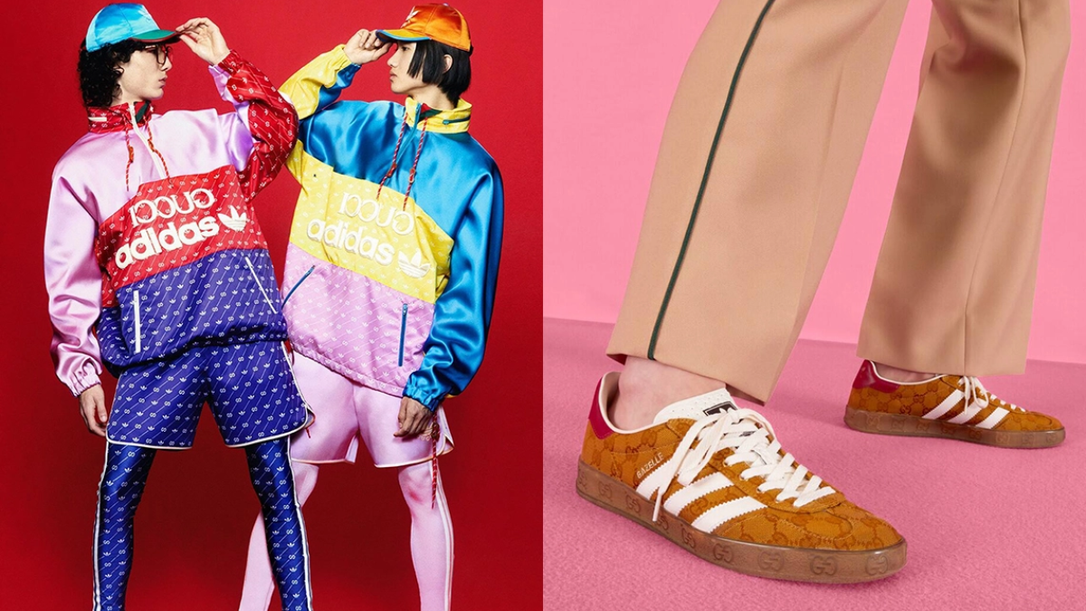 Top 10 đôi giày cổ điển "Back to school" hot nhất 2022 Hinh anh 8: Top 10 doi giay co dien "Back to school" hot nhat 2022