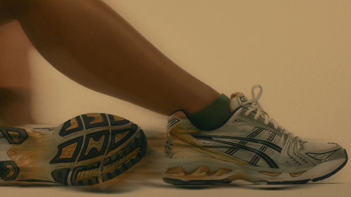 Top 10 đôi giày cổ điển "Back to school" hot nhất 2022 Hinh anh 11: Top 10 doi giay co dien "Back to school" hot nhat 2022