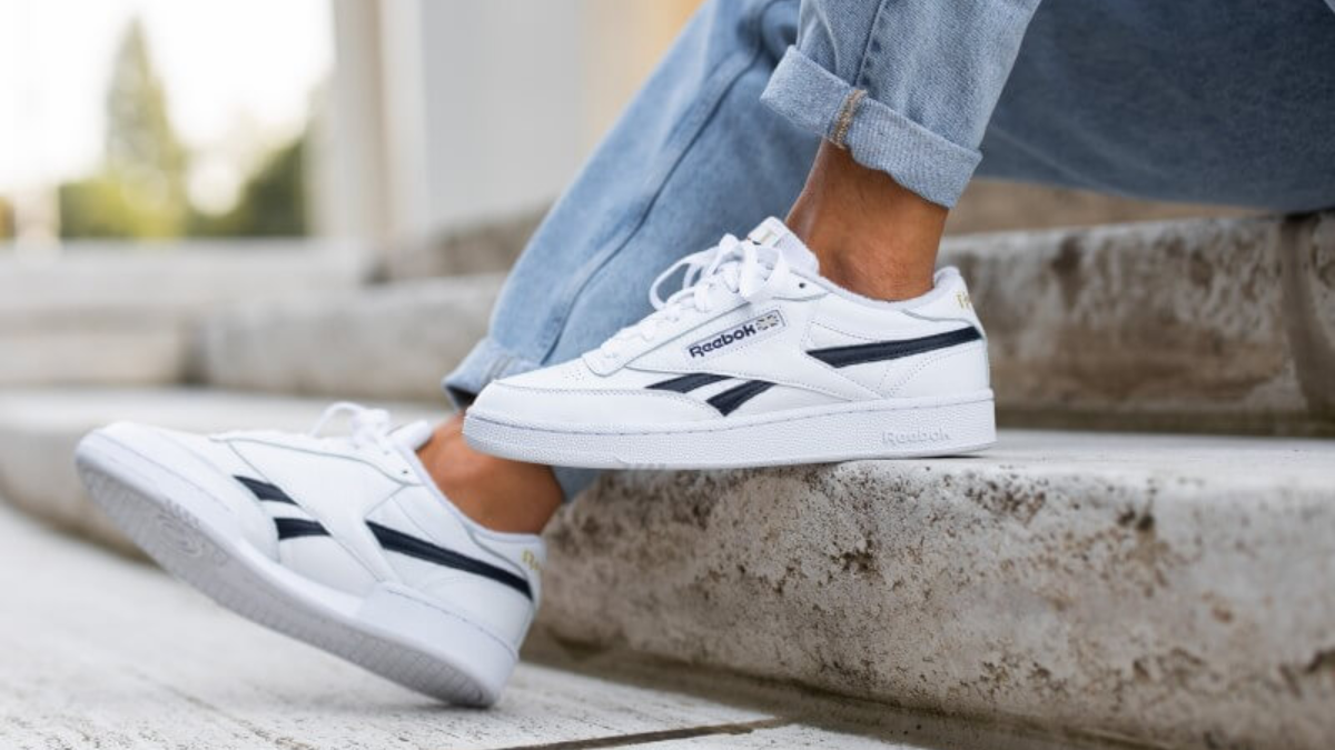 Top 10 đôi giày cổ điển "Back to school" hot nhất 2022 Hinh anh 13: Top 10 doi giay co dien "Back to school" hot nhat 2022