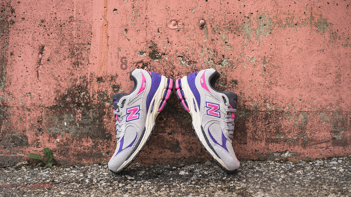 Top 10 đôi giày cổ điển "Back to school" hot nhất 2022 Hinh anh 15: Top 10 doi giay co dien "Back to school" hot nhat 2022