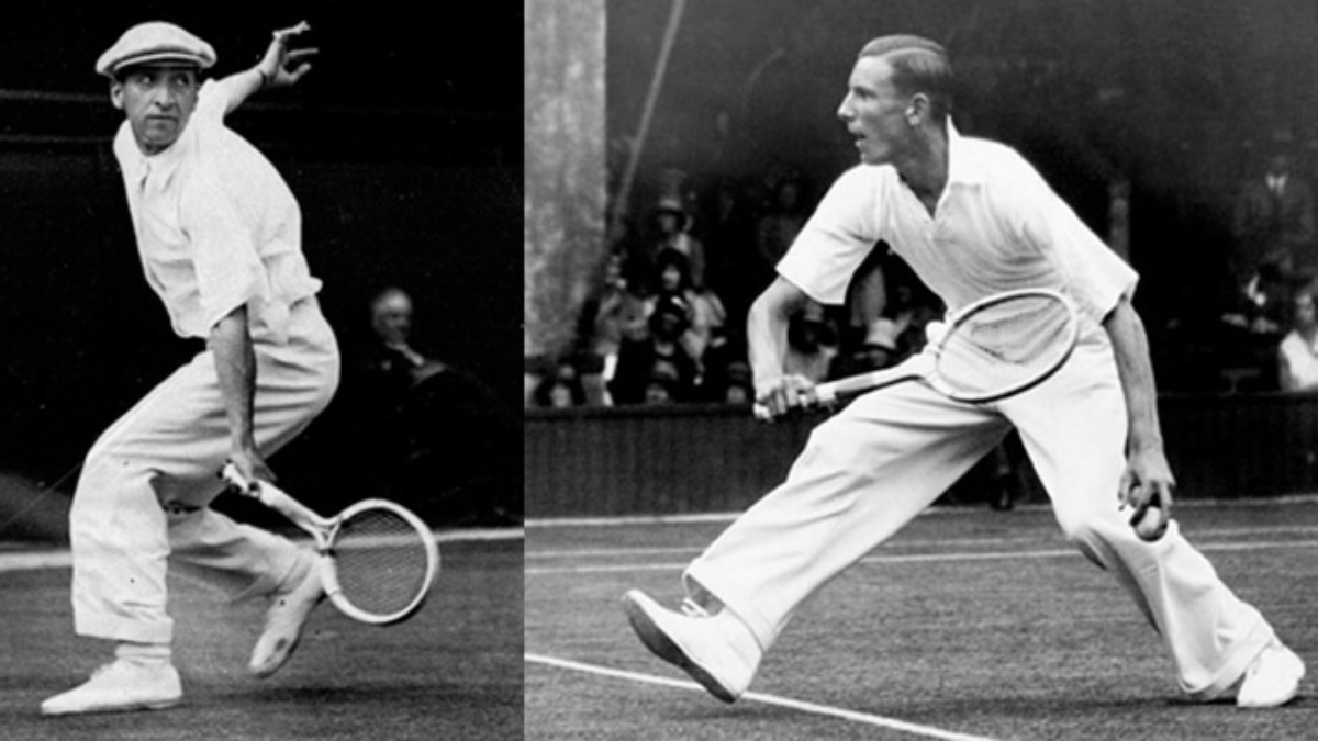 Lacoste là brand gì và những nơi mua đồ Lacoste uy tín, bạn biết chưa? Hinh anh 4: Lacoste la brand gi va nhung noi mua do Lacoste uy tin, ban biet chua?