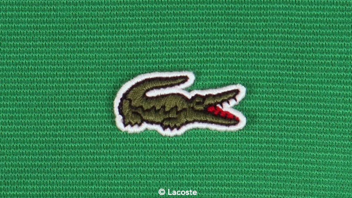 Lacoste là brand gì và những nơi mua đồ Lacoste uy tín, bạn biết chưa? Hinh anh 3: Lacoste la brand gi va nhung noi mua do Lacoste uy tin, ban biet chua?