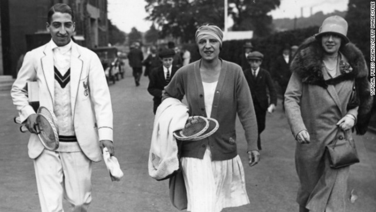 Lacoste là brand gì và những nơi mua đồ Lacoste uy tín, bạn biết chưa? Hinh anh 5: Lacoste la brand gi va nhung noi mua do Lacoste uy tin, ban biet chua?