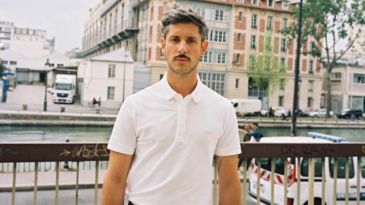 Lacoste là brand gì và những nơi mua đồ Lacoste uy tín, bạn biết chưa? Hinh anh 7: Lacoste la brand gi va nhung noi mua do Lacoste uy tin, ban biet chua?