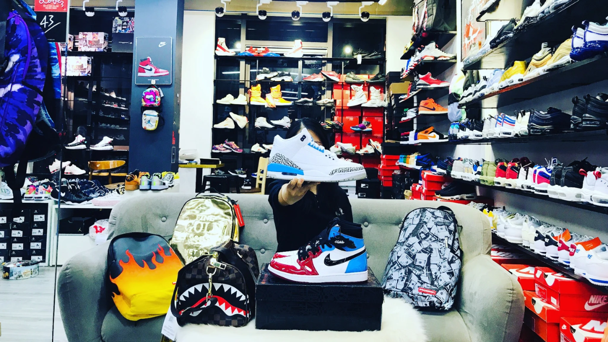 Lacoste là brand gì và những nơi mua đồ Lacoste uy tín, bạn biết chưa? Hinh anh 10: Lacoste la brand gi va nhung noi mua do Lacoste uy tin, ban biet chua?