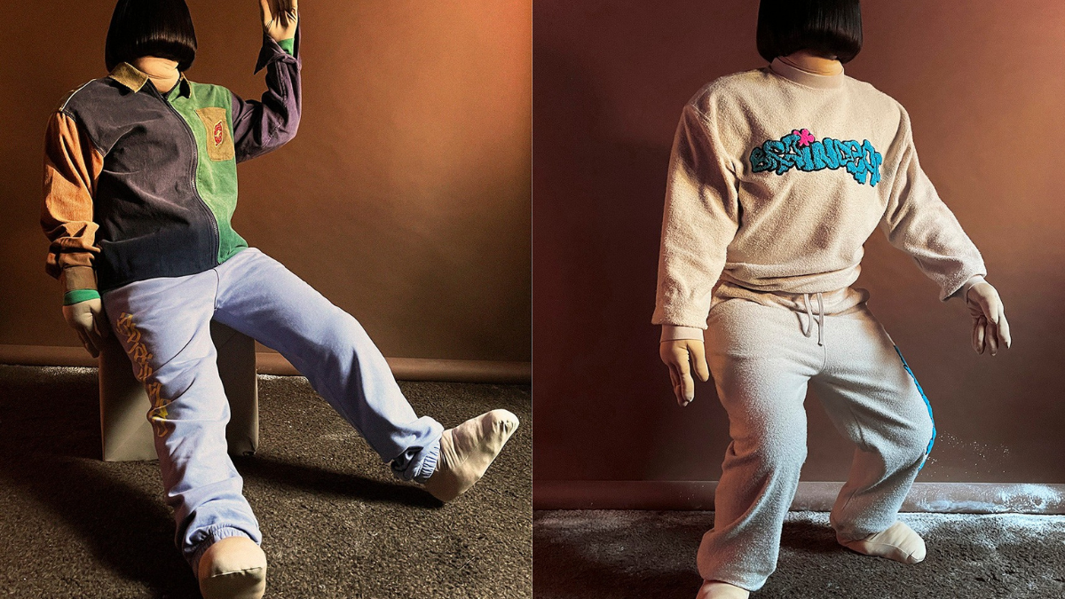 8-bo-suu-tap-moi-ban-khong-the-bo-qua-trong-tuan-nay