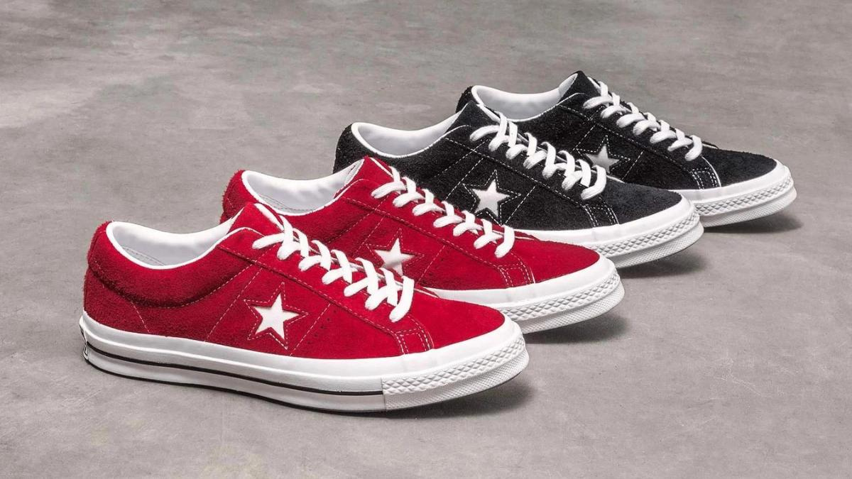 xu-huong-giay-co-dien-dang-dan-tro-lai-tai-sao-ban-nen-chon-cho-minh