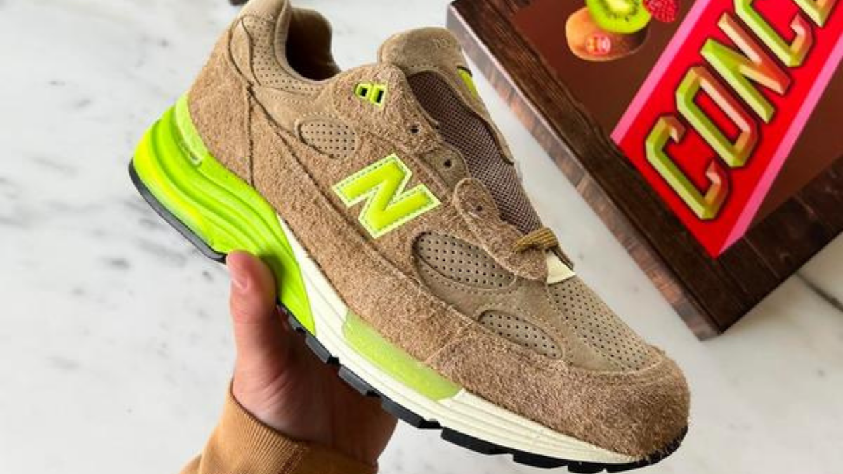 concepts-cong-bo-hai-phien-ban-new-balance-992-low-hanging-fruit