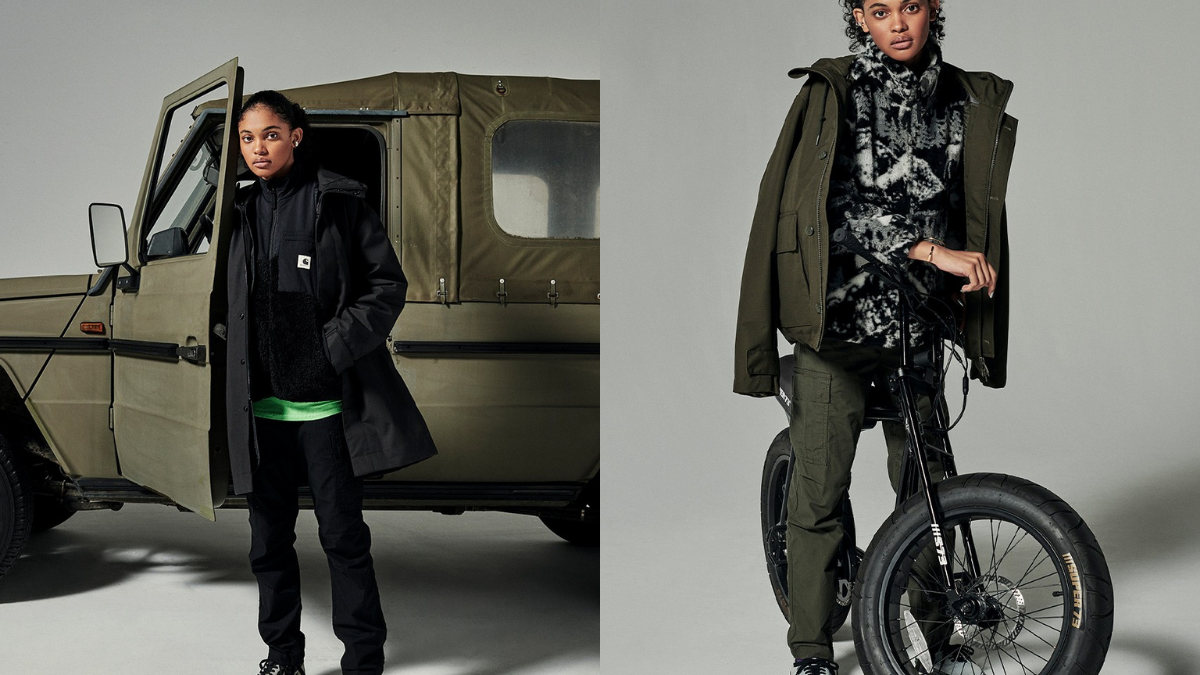 8-bo-suu-tap-moi-ban-khong-the-bo-qua-trong-tuan-nay