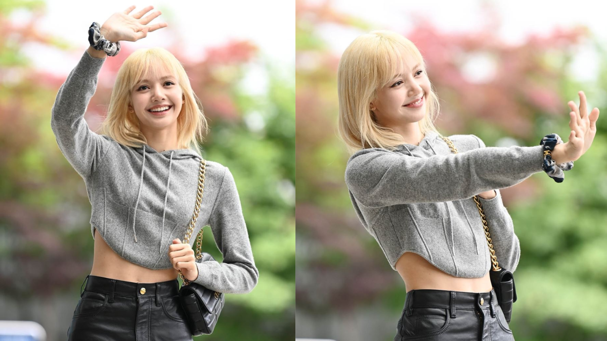 Cách mà Metalasse Monochrome Celine trở lại với xu hướng thời trang Hinh anh 3: Cach ma Metalasse Monochrome Celine tro lai voi xu huong thoi trang