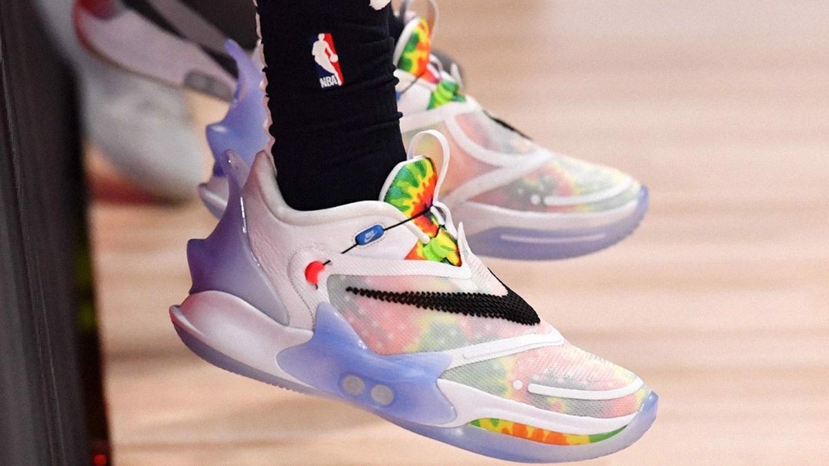 review-danh-gia-chi-tiet-hieu-suat-cua-nike-adapt-bb-2-0