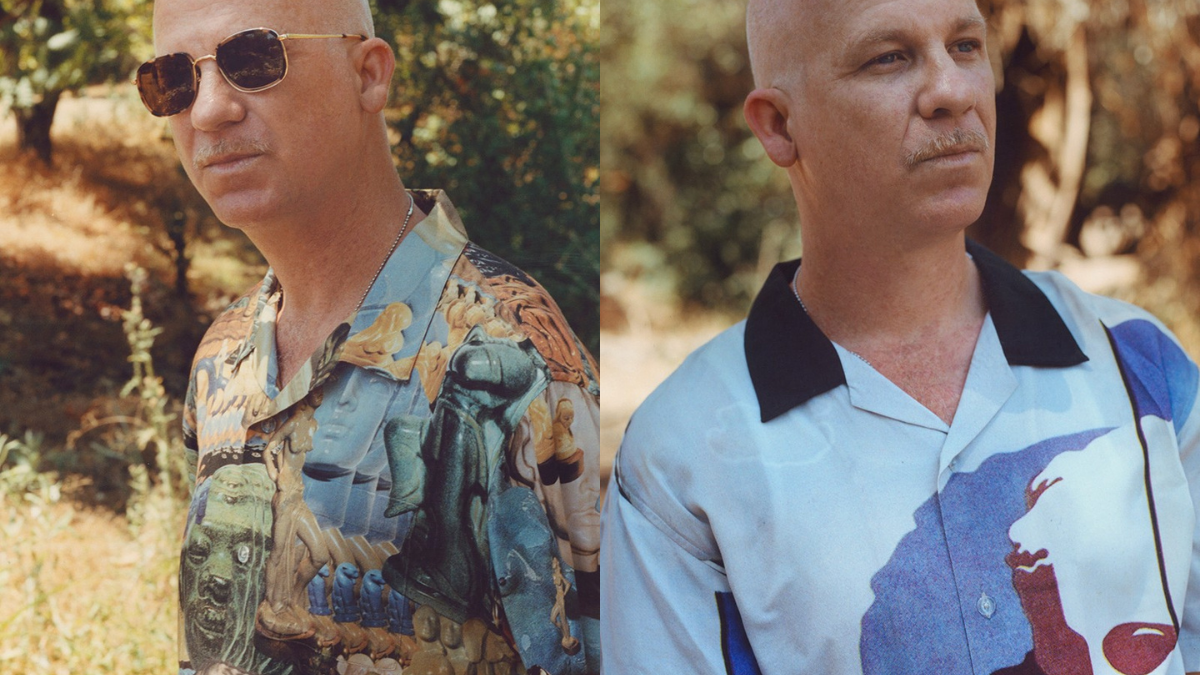 8-bo-suu-tap-moi-ban-khong-the-bo-qua-trong-tuan-nay