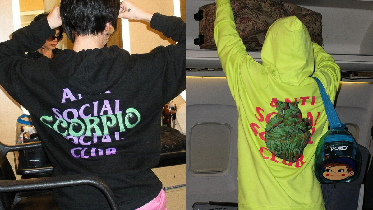 anti-socialsocial-club-tro-lai-trong-fw21-voi-bo-suu-tap-no-one-cares