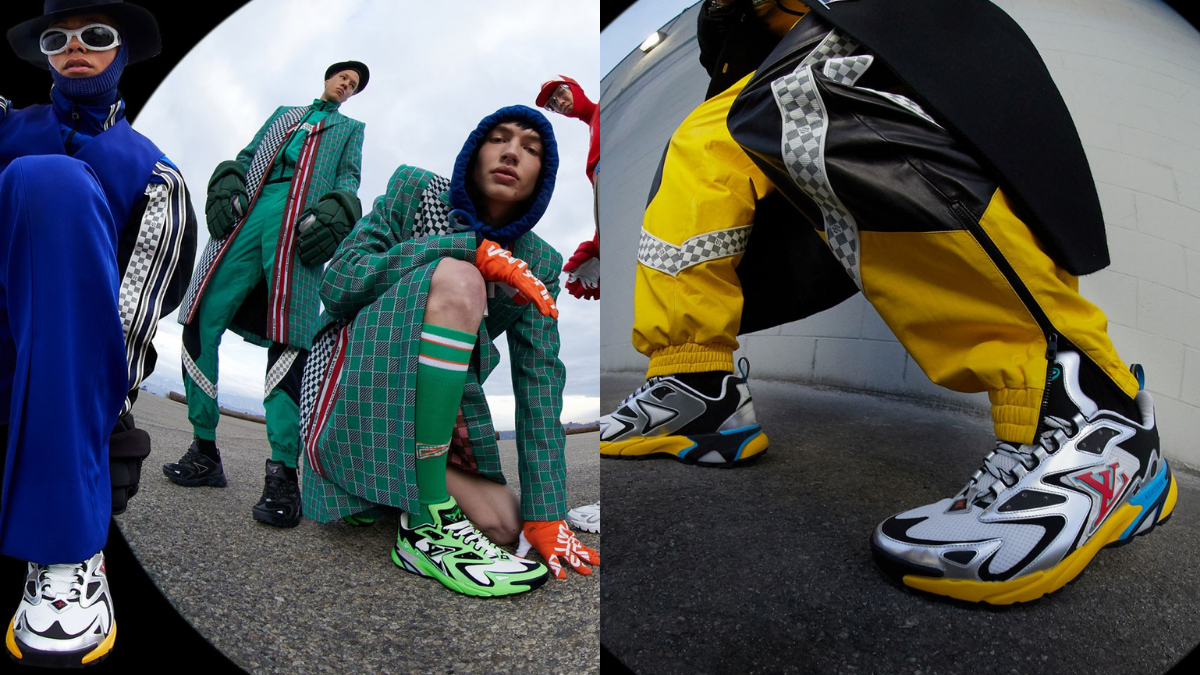 louis-vuitton-he-lo-thiet-ke-runner-tatic-shoe-hoan-toan-moi