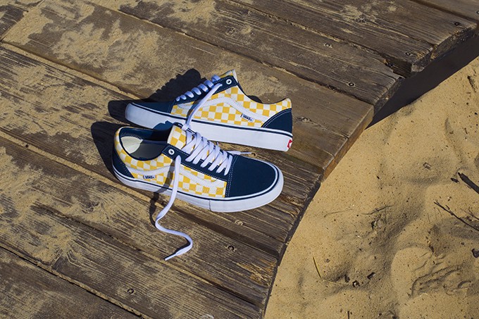 nhung-dieu-ban-can-biet-truoc-khi-mua-vans-checkerboard-old-skool-pro
