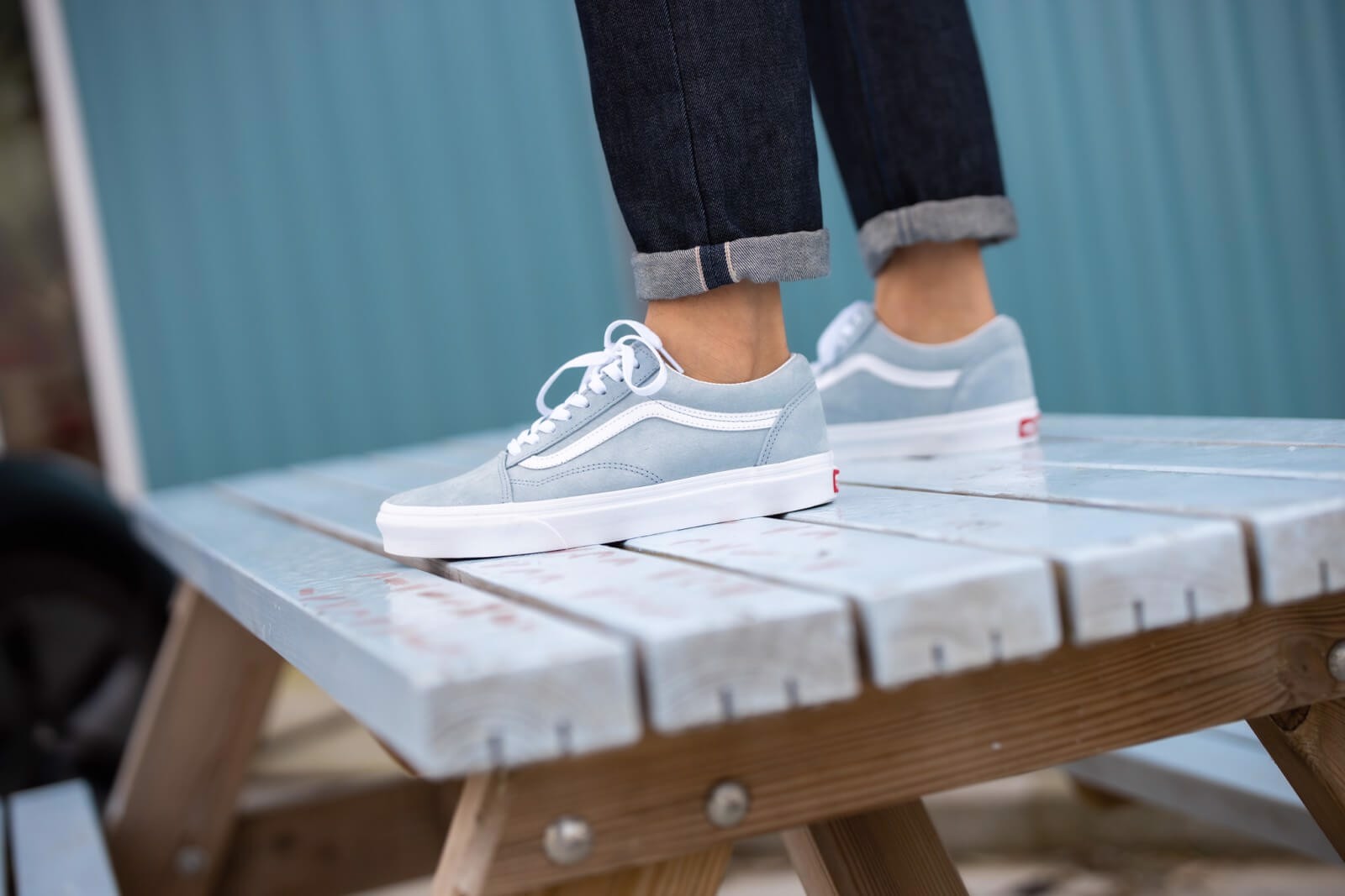 giay-vans-old-skool-co-nhung-dot-pha-moi-nao