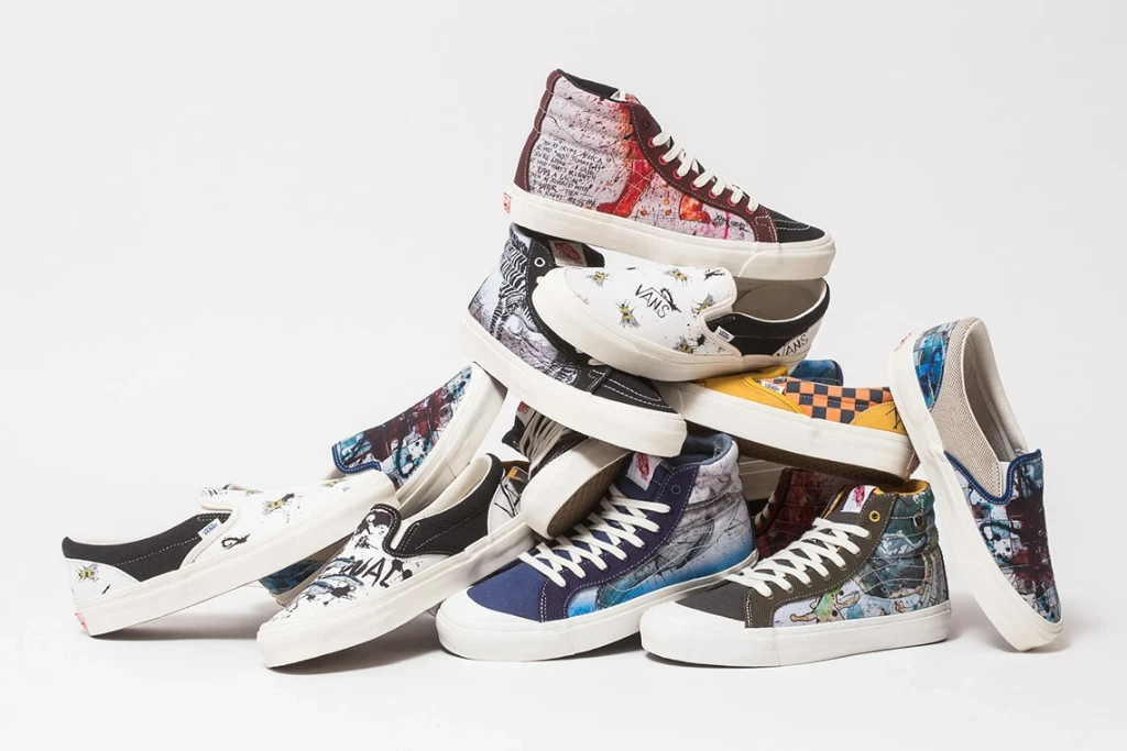 nhung-cau-hoi-co-the-ban-se-thac-mac-ve-thuong-hieu-vans