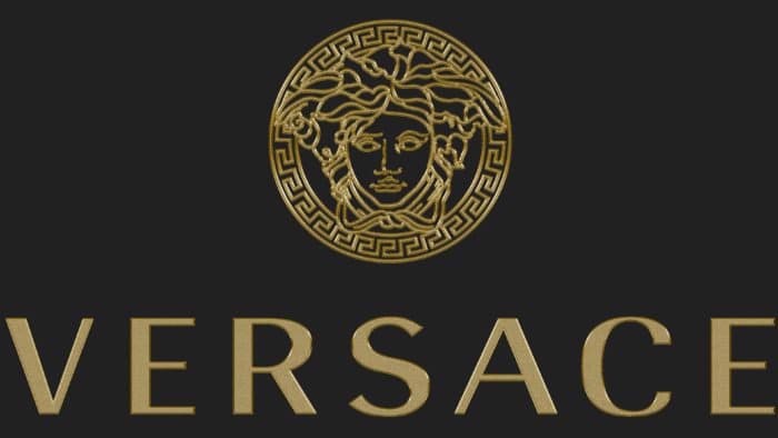 nhung-cau-chuyen-thu-vi-dang-sau-logo-cua-versace