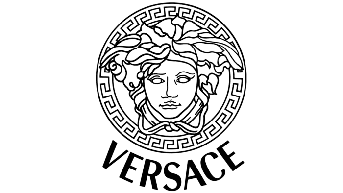 nhung-cau-chuyen-thu-vi-dang-sau-logo-cua-versace