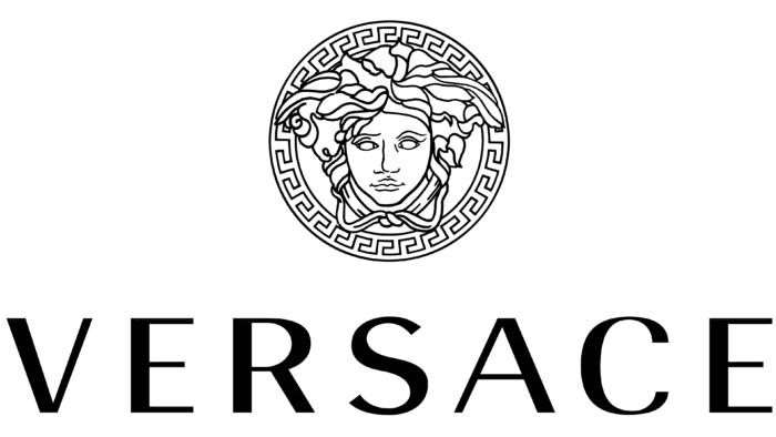 nhung-cau-chuyen-thu-vi-dang-sau-logo-cua-versace
