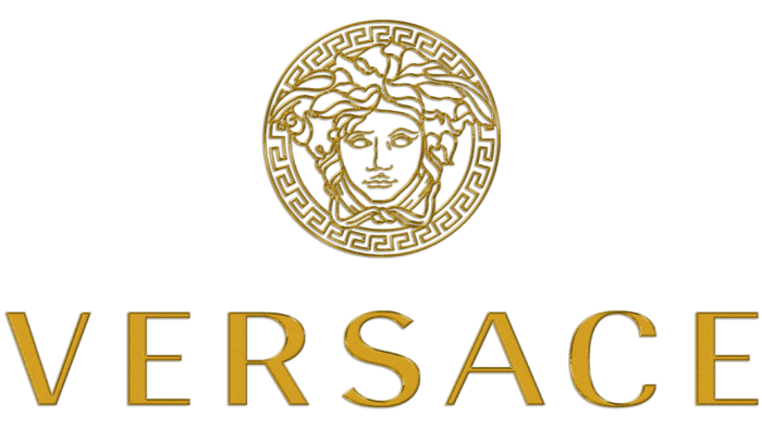 nhung-cau-chuyen-thu-vi-dang-sau-logo-cua-versace