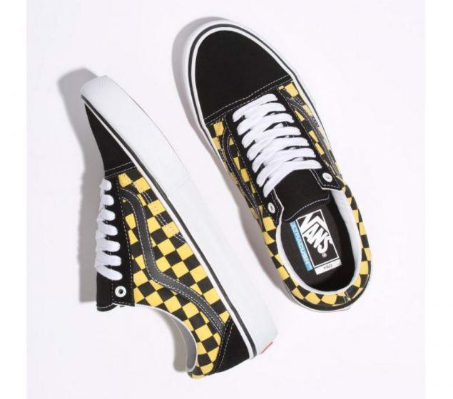 nhung-dieu-ban-can-biet-truoc-khi-mua-vans-checkerboard-old-skool-pro