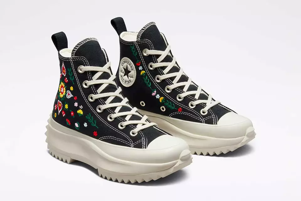 run-star-motion-lieu-co-la-dong-giay-lon-nhat-cua-converse