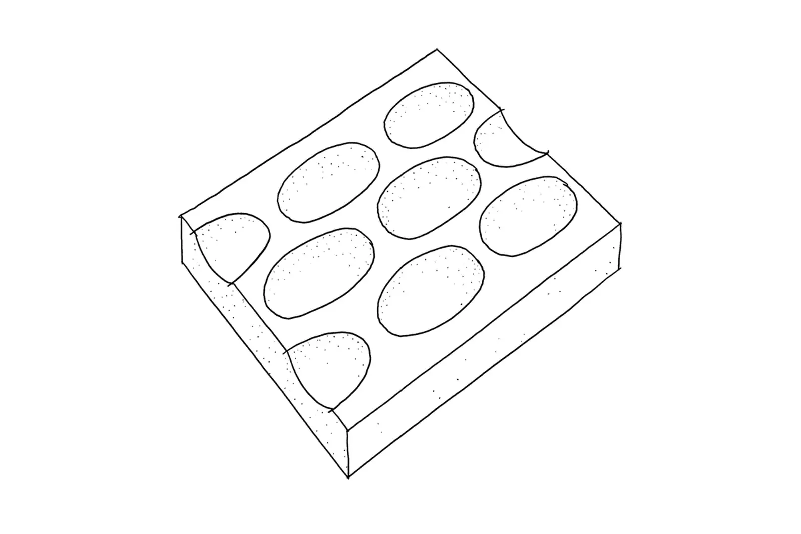 Adidas và Allbirds' kết hợp thay đổi góc nhìn về sneaker (Phần 2) Hinh anh 2: Adidas va Allbirds' ket hop thay doi goc nhin ve sneaker (Phan 2)