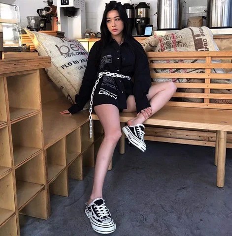 thuong-hieu-xvessel-va-huong-dan-cach-chon-size-giay-xvessel-chinh-xac