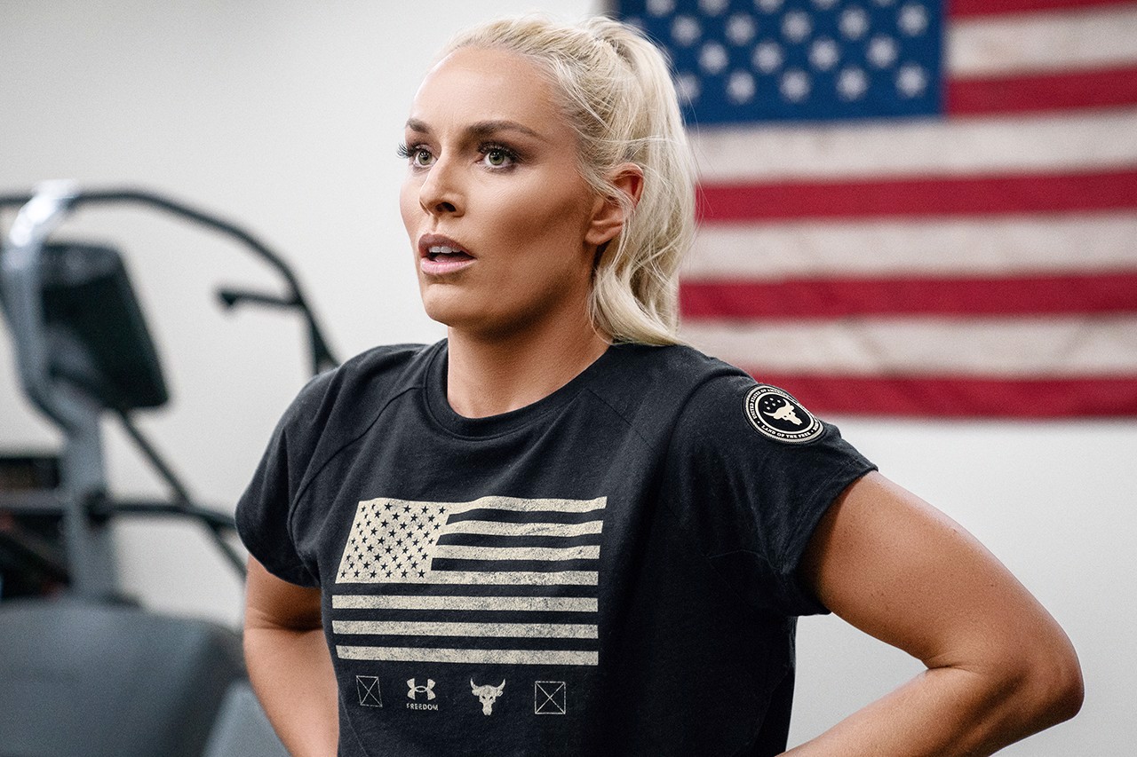 dwayne-johnson-cho-ra-mat-bo-suu-tap-project-rock-for-the-heroes