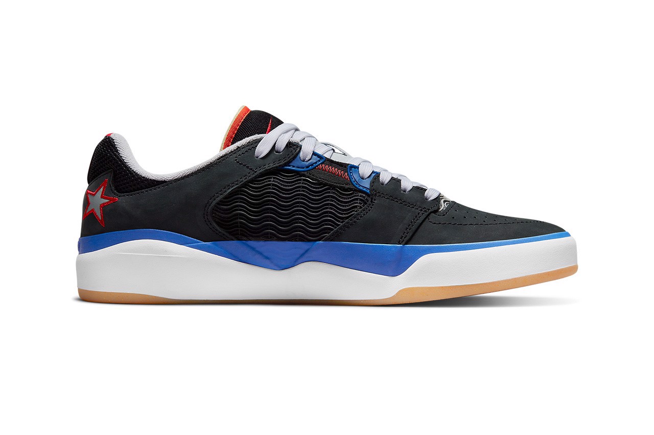 phien-ban-nba-x-nike-sb-ishod-cua-ishod-wair-da-chinh-thuc-lo-dien