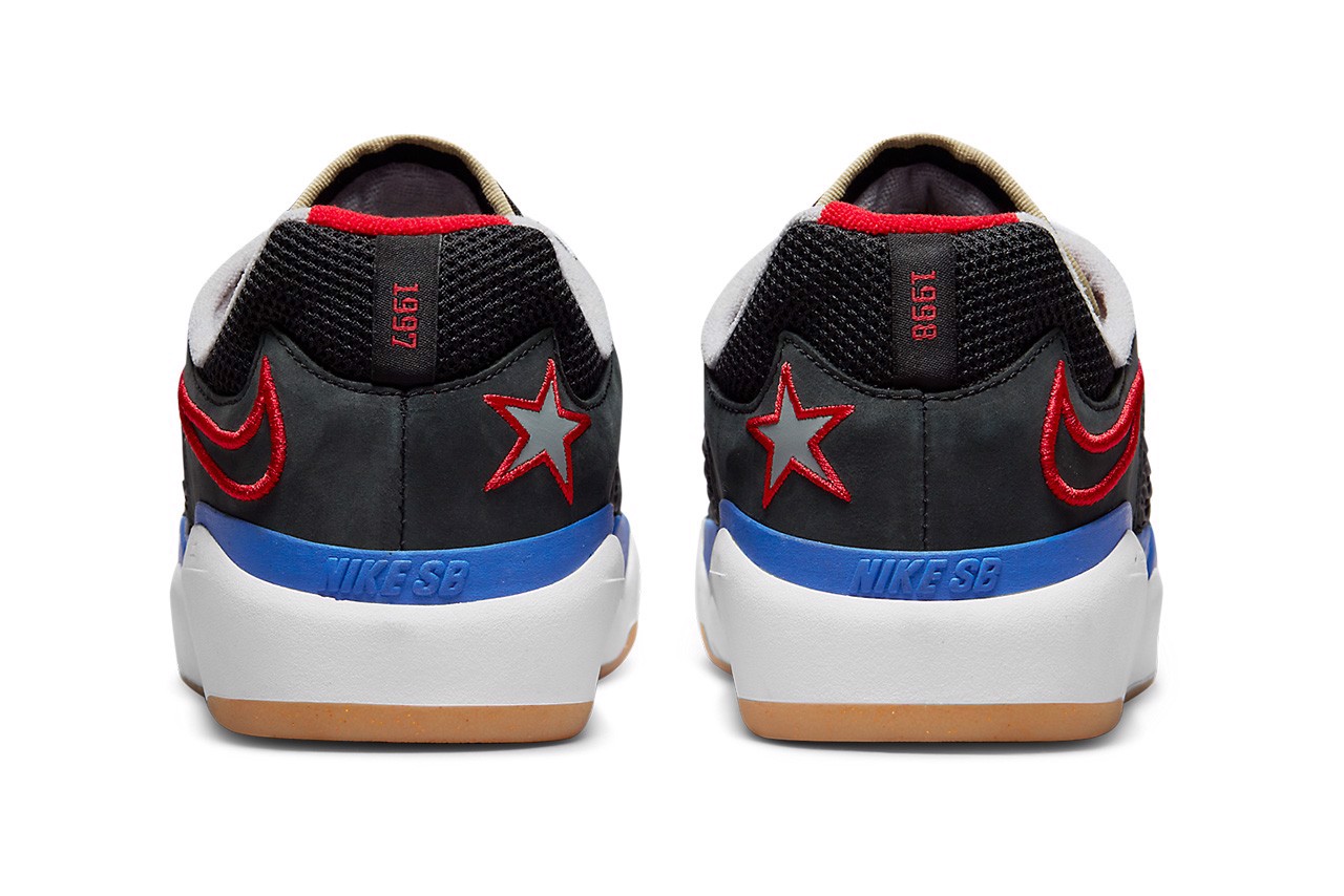 phien-ban-nba-x-nike-sb-ishod-cua-ishod-wair-da-chinh-thuc-lo-dien