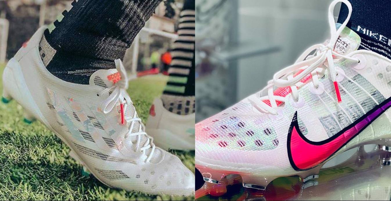 ba-cach-ma-nike-tao-mot-con-duong-moi-cho-bong-da