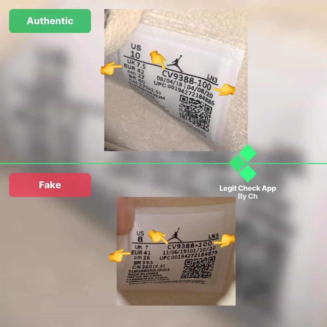 legitcheck-huong-dan-cach-phan-biet-off-white-air-jordan-4-sail-real-va-fake