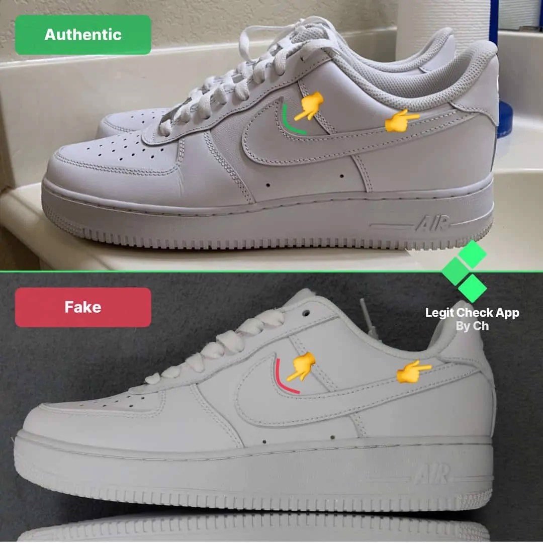 legicheck-cach-phan-biet-nike-air-force-1-real-va-fake