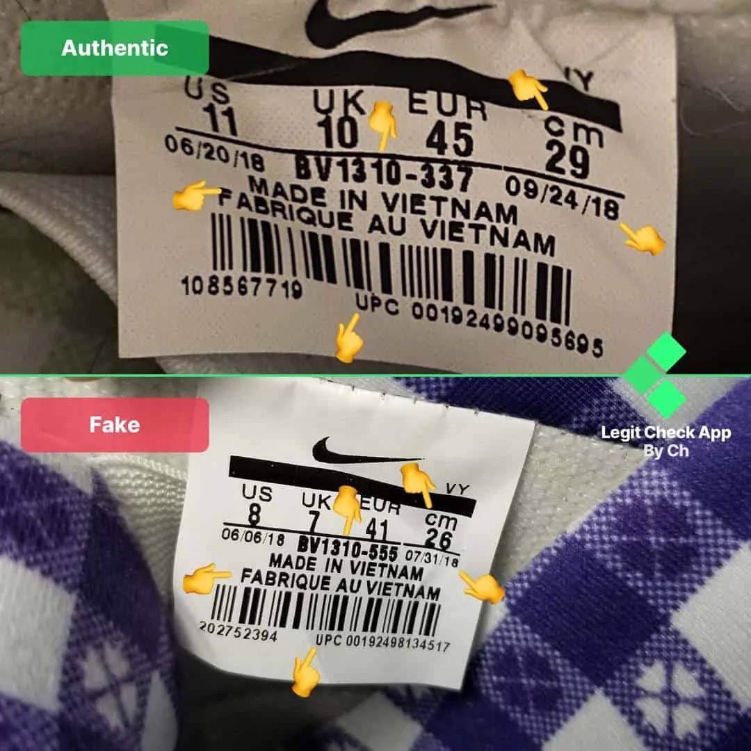 legitcheck:-cach-phan-biet-nike-sb-dunk-low-lobster-2021-real-va-fake