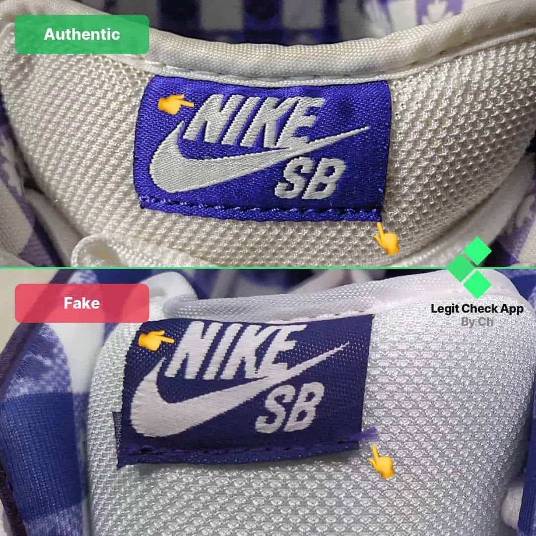 legitcheck:-cach-phan-biet-nike-sb-dunk-low-lobster-2021-real-va-fake