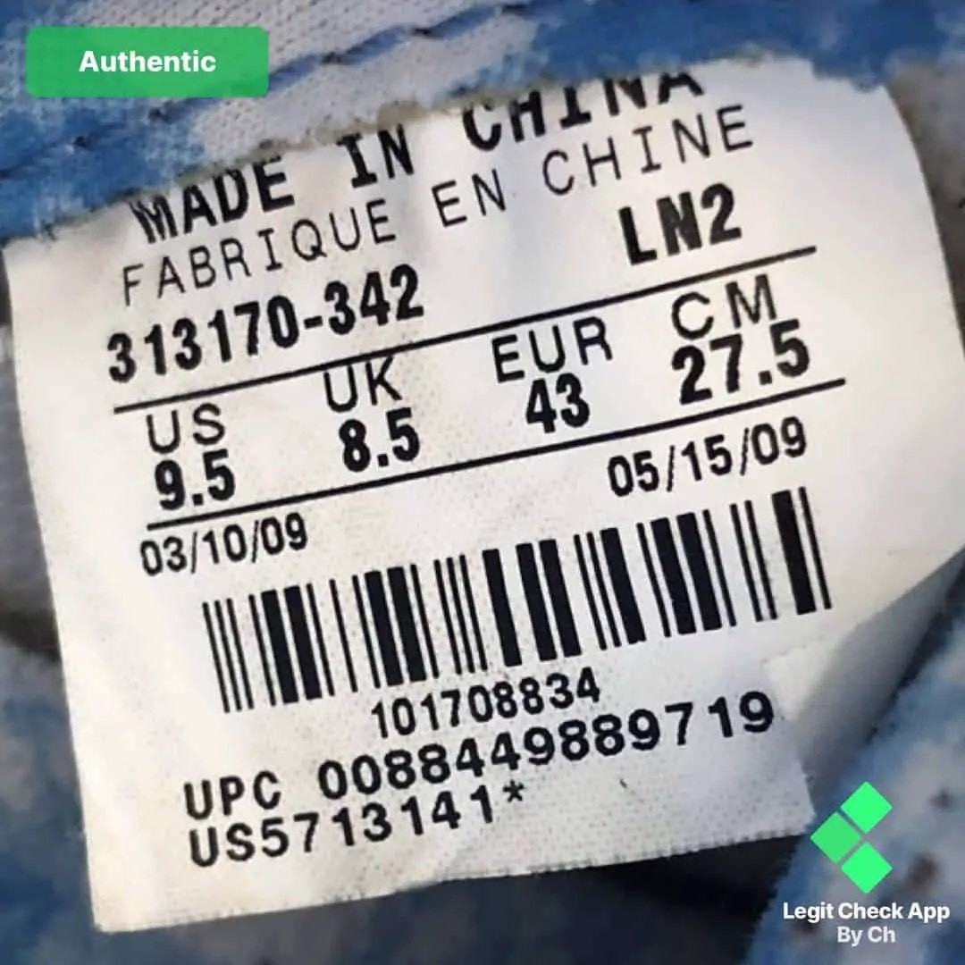 legitcheck:-cach-phan-biet-nike-sb-dunk-low-lobster-2021-real-va-fake