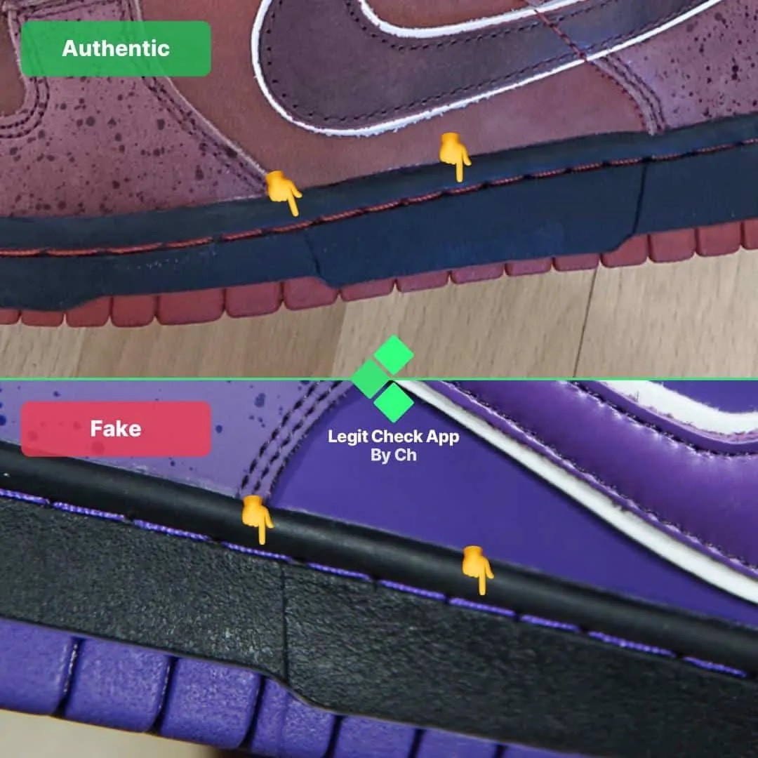 legitcheck:-cach-phan-biet-nike-sb-dunk-low-lobster-2021-real-va-fake