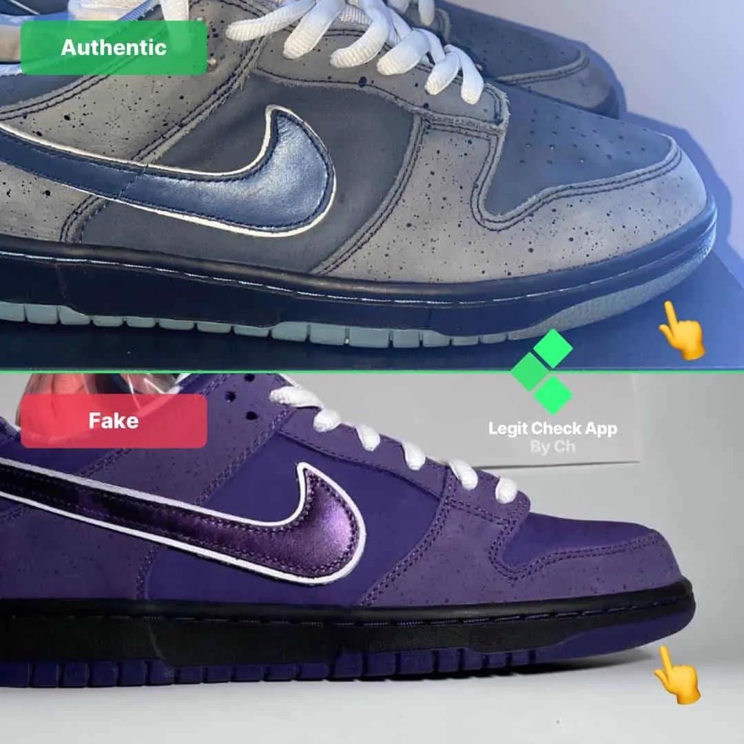 legitcheck:-cach-phan-biet-nike-sb-dunk-low-lobster-2021-real-va-fake