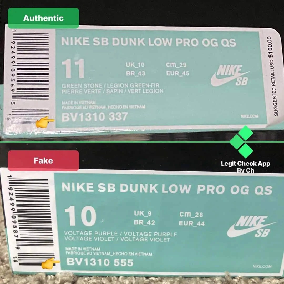 legitcheck:-cach-phan-biet-nike-sb-dunk-low-lobster-2021-real-va-fake