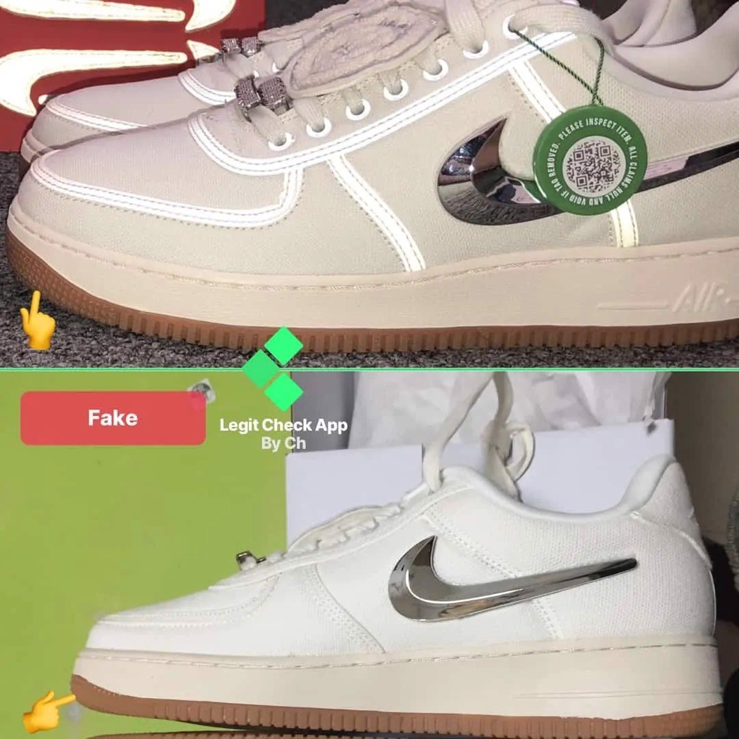 legitcheck:-cach-phan-biet-nike-air-force-1-travis-scott-sail-real-va-fake