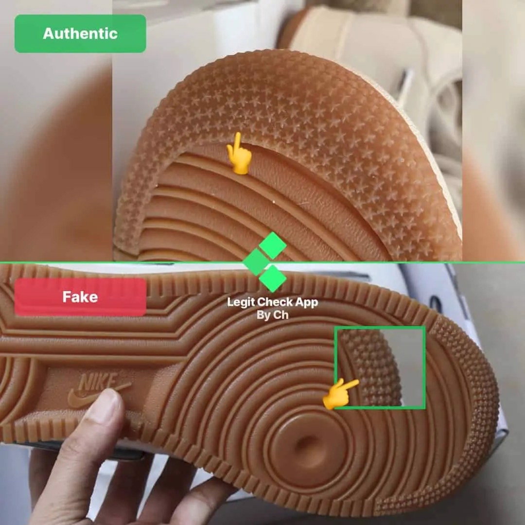legitcheck:-cach-phan-biet-nike-air-force-1-travis-scott-sail-real-va-fake
