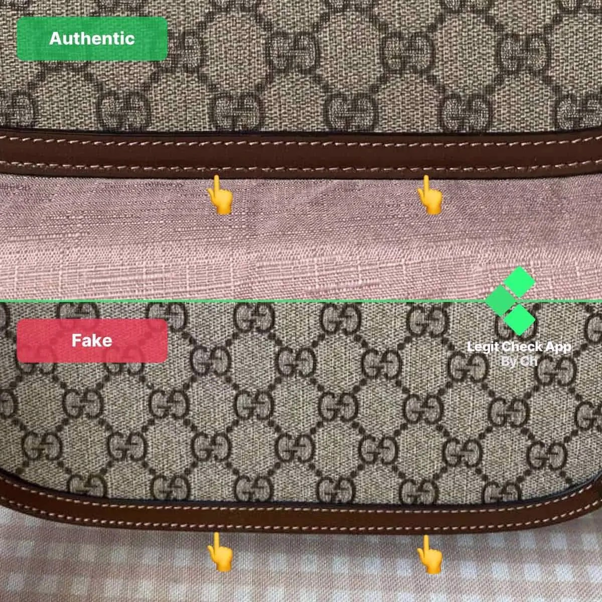 legitcheck:-cach-phan-biet-tui-xach-gucci-horsebit-real-va-fake