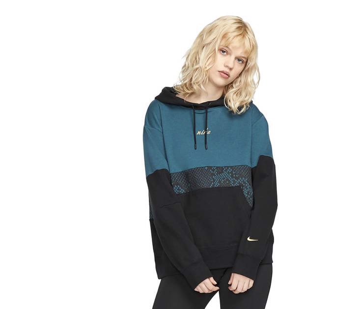 nike-ton-vinh-van-hoa-dau-vat-thong-qua-bo-suu-tap-lucha-libre